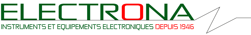 Logo electrona 2017 mobile